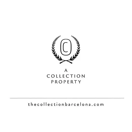 Plaza Urquinaona And Comfortable 3bd Apartmán *